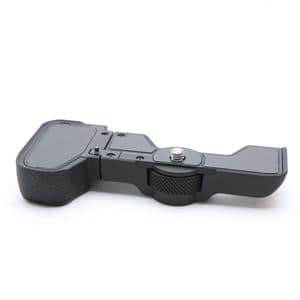 新品)SONY (ソニー) グリップエクステンション GP-X2（商品ID