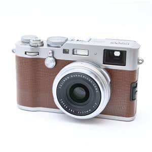 x100」「FUJIFILM」の商品検索結果 | デジタルカメラ、ミラーレス
