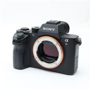 α7r2」「中古商品」の商品検索結果 | デジタルカメラ、ミラーレス