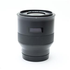 新品)Carl Zeiss (カールツァイス) Batis 40mm F2 CF（ソニーE用/フル