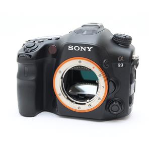 SONY α99」の商品検索結果 | デジタルカメラ、ミラーレスカメラ、交換