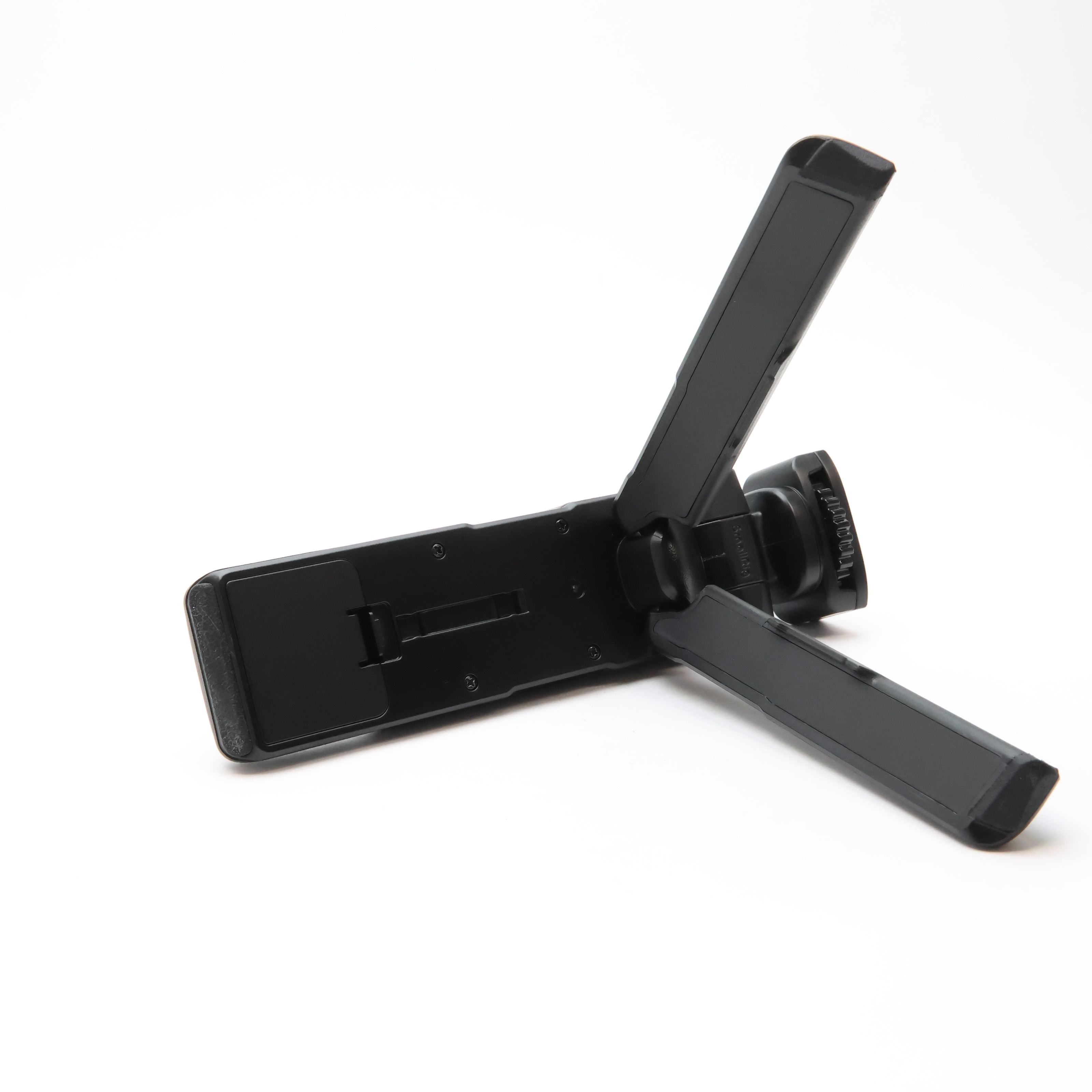 中古)Nikon (ニコン) SmallRig トライポッドグリップ 3070 ML-L7セット