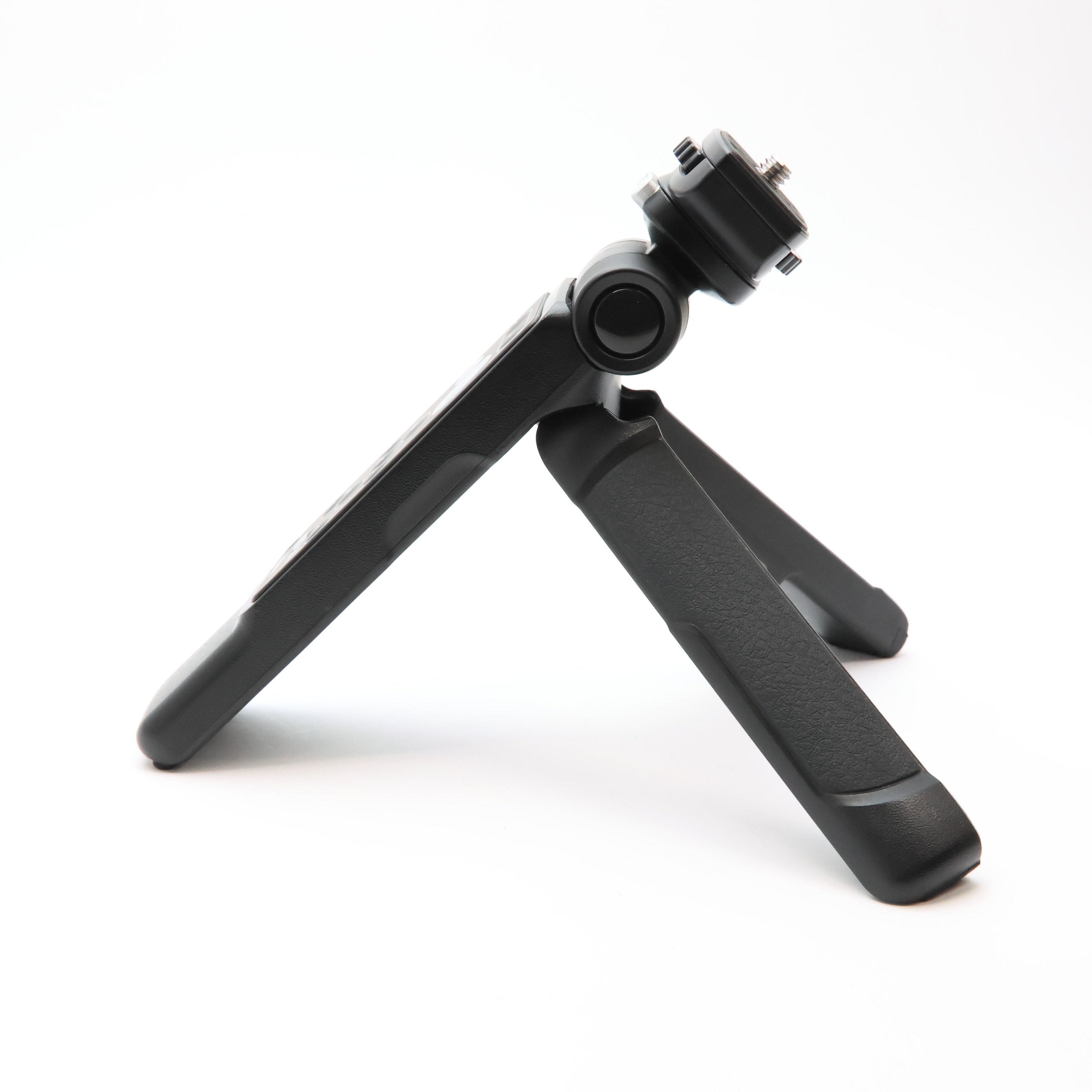 中古)Nikon (ニコン) SmallRig トライポッドグリップ 3070 ML-L7セット