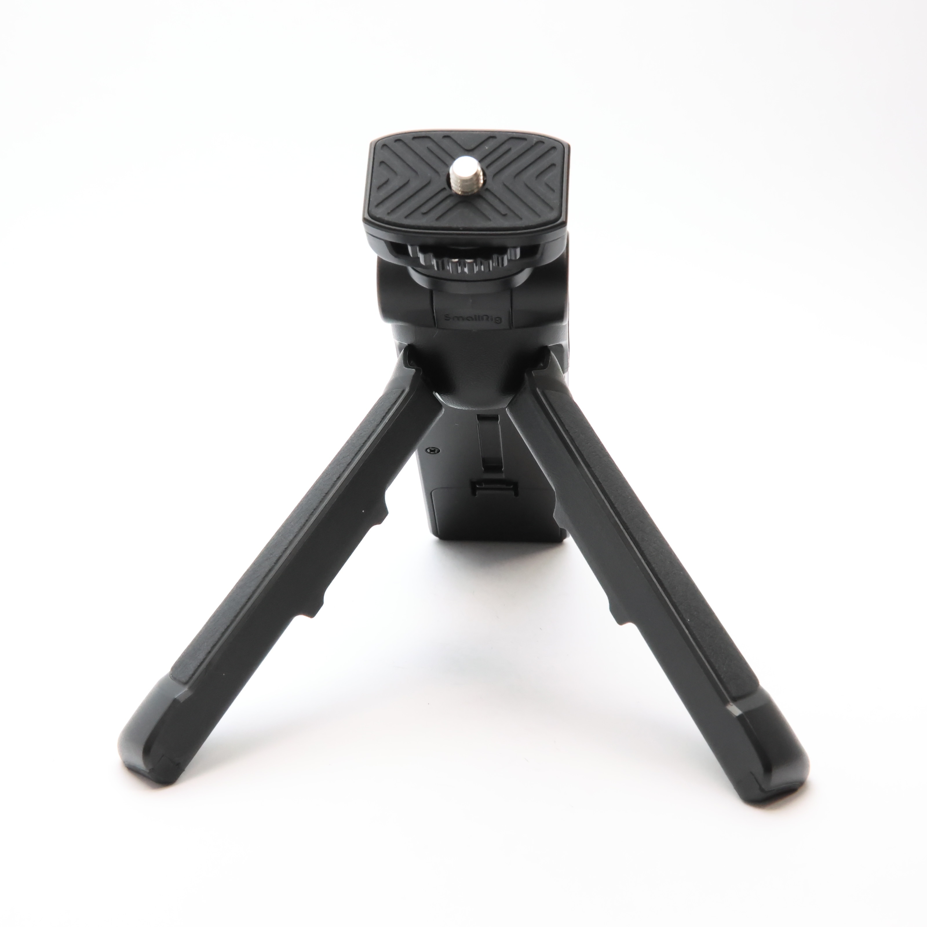 中古)Nikon (ニコン) SmallRig トライポッドグリップ 3070 ML-L7セット