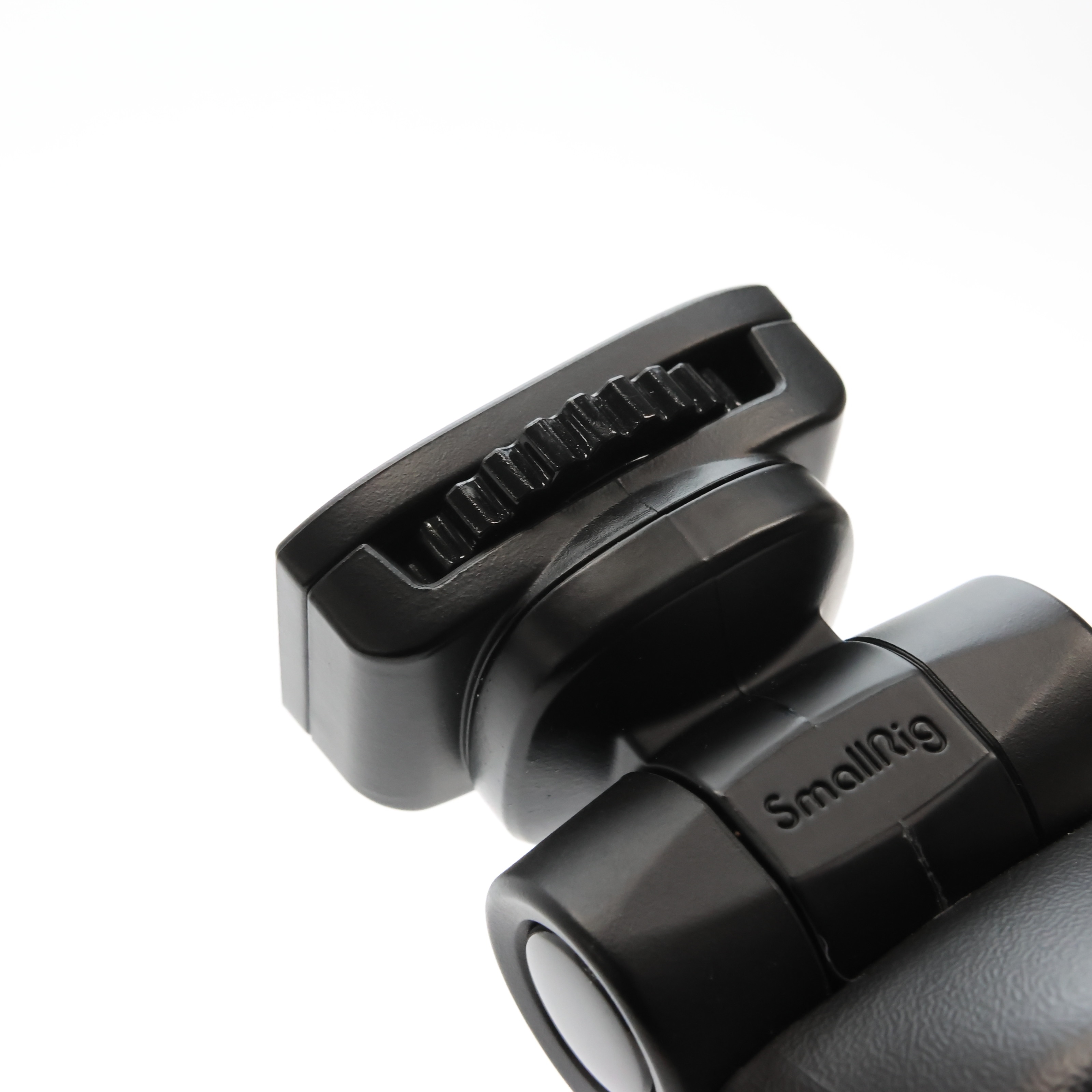 中古)Nikon (ニコン) SmallRig トライポッドグリップ 3070 ML-L7セット