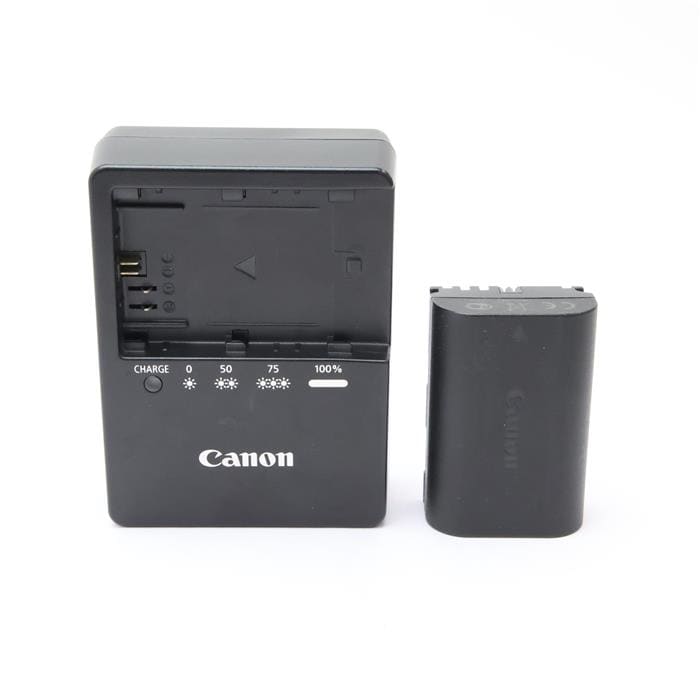 中古)Canon (キヤノン) EOS 5D Mark IV ボディ（商品ID：3717030819270