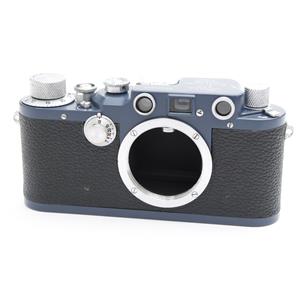 おすすめのフィルムカメラ｜マップカメラ 日本最大級のカメラ通販総合