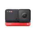 Insta360(インスタサンロクマル) ONE R 4K Edition CINAKGP/C