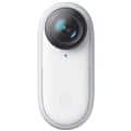 Insta360(インスタサンロクマル) GO2 Standard Edition CING2XX/A