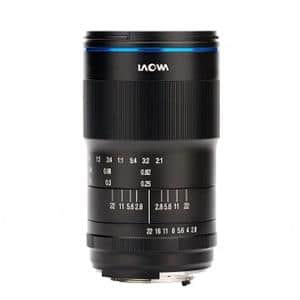 Canon EF 100mm F2.8 MACRO」の商品検索結果 | デジタルカメラ Canon EF 100mm F2.8 MACRO」の商品検索結果 | デジタルカメラ