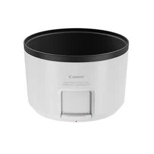 Canon (キヤノン) レンズフード ET-83FW3(WIII) メイン