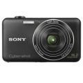 SONY (ソニー) DSC-WX50 BC ブラック