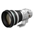 Canon (キヤノン) EF400mm F4 DO IS II USM