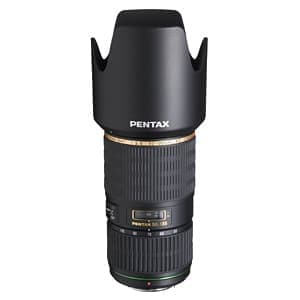 (新品)PENTAX (ペンタックス) DA★ 50-135mm F2.8ED [IF]SDM（商品ID：4961333129270）詳細ページ |  デジタルカメラ、ミラーレスカメラ、交換レンズの総合サイト｜マップカメラ