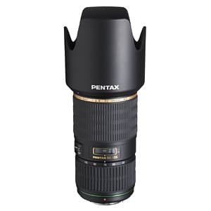 新品)PENTAX (ペンタックス) DA☆ 50-135mm F2.8ED [IF]SDM（商品ID