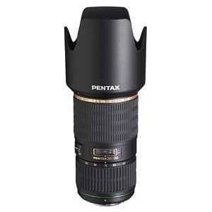 新品)PENTAX (ペンタックス) DA☆ 50-135mm F2.8ED [IF]SDM（商品ID ...