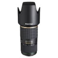PENTAX (ペンタックス) DA*50-135mm F2.8ED [IF]SDM