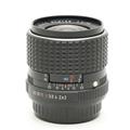 PENTAX (ペンタックス) SMC-PENTAX 35mm F2