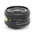 Nikon (ニコン) Series E 28mm F2.8