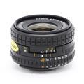 Nikon (ニコン) Series E 28mm F2.8