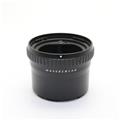 HASSELBLAD (ハッセルブラッド) エクステンションチューブ 55