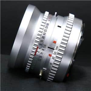 HASSELBLAD C 60mm F5.6