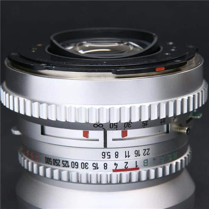中古)HASSELBLAD (ハッセルブラッド) C 60mm F5.6（商品ID