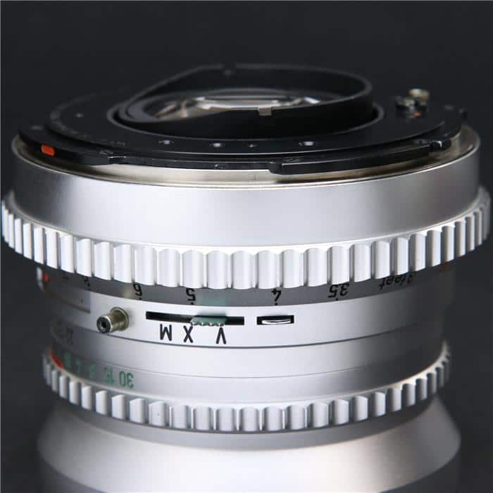 レンズ(単焦点) Hasselblad Carl Zeiss C 60mm F5.6 レンズ(単焦点) Hasselblad Carl Zeiss C 60mm F5.6 HASSELBLAD