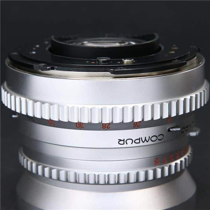 中古)HASSELBLAD (ハッセルブラッド) C 60mm F5.6（商品ID