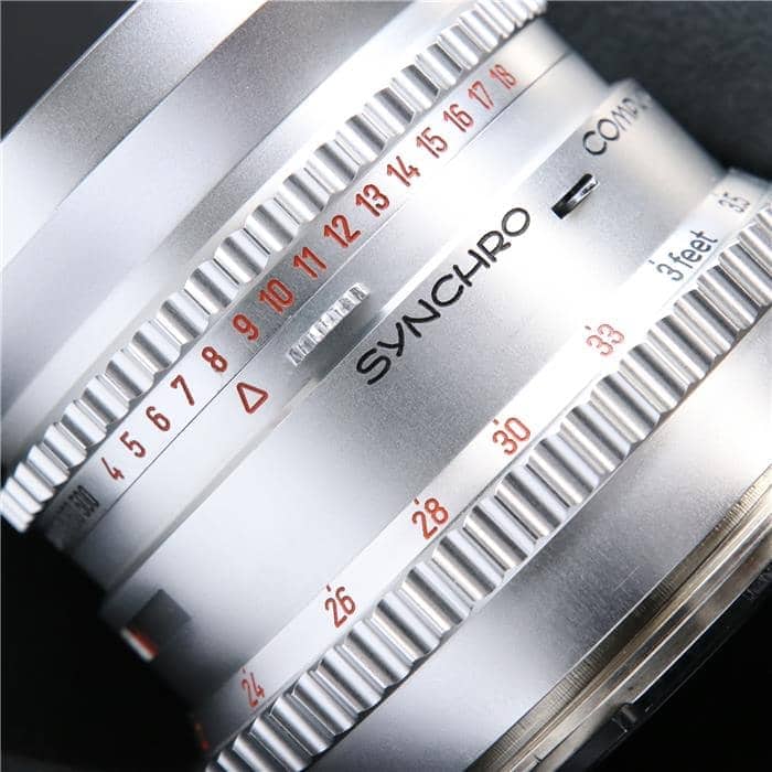 中古)HASSELBLAD (ハッセルブラッド) C 60mm F5.6（商品ID