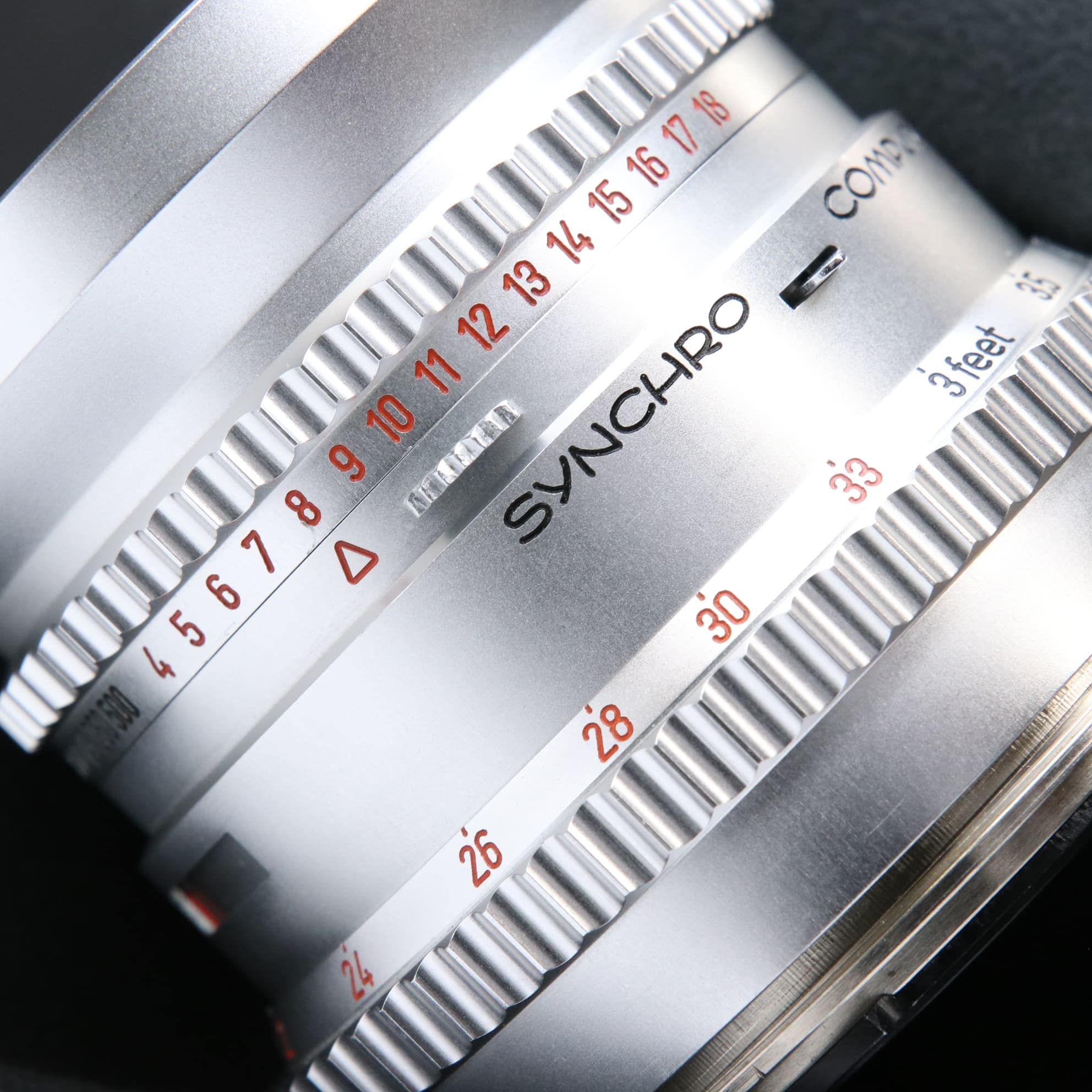 中古)HASSELBLAD (ハッセルブラッド) C 60mm F5.6（商品ID