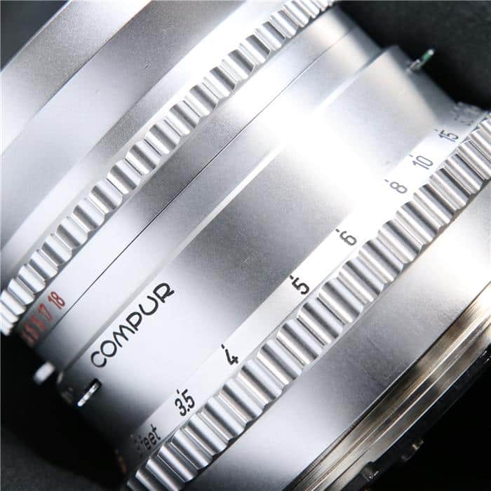 中古)HASSELBLAD (ハッセルブラッド) C 60mm F5.6（商品ID