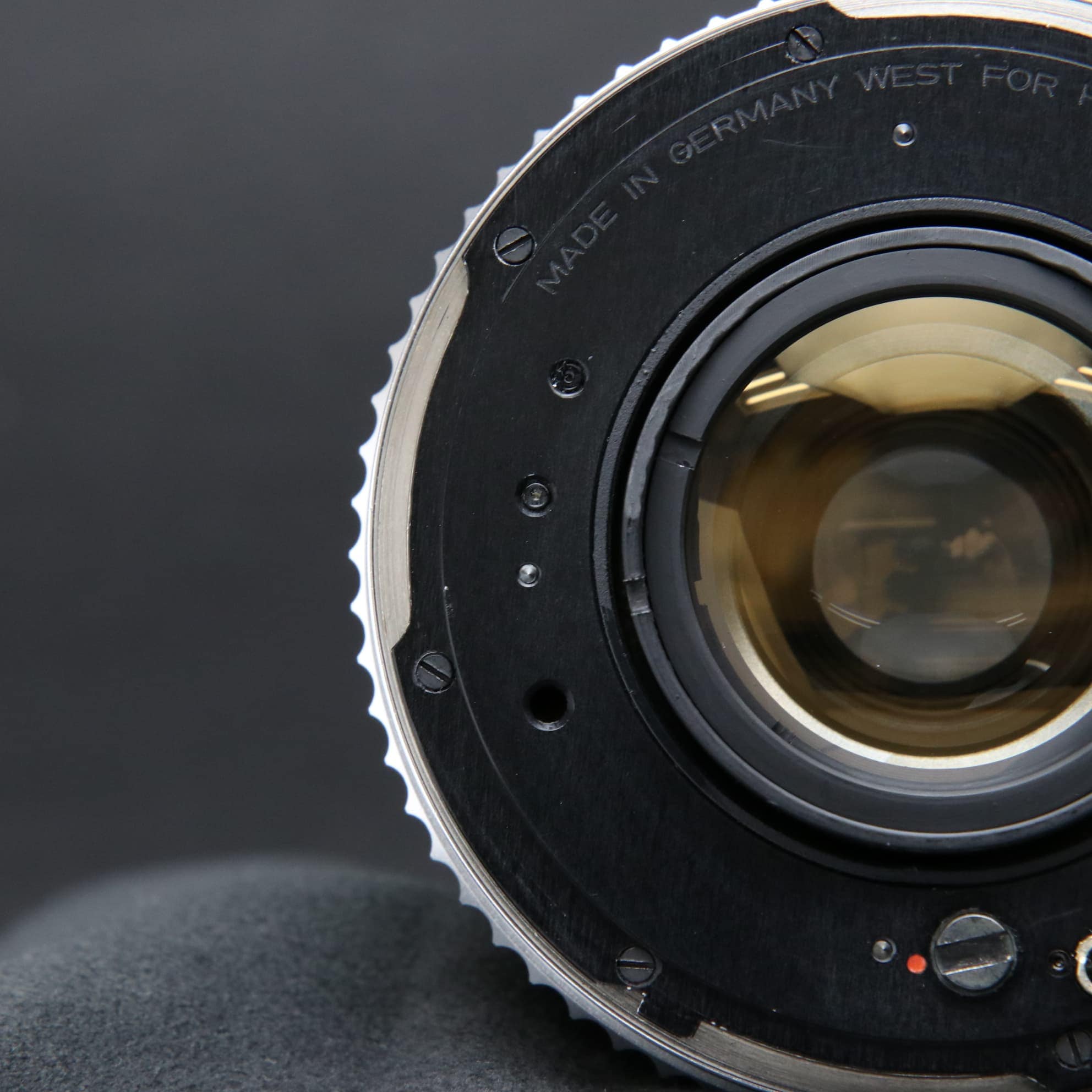 中古)HASSELBLAD (ハッセルブラッド) C 60mm F5.6（商品ID