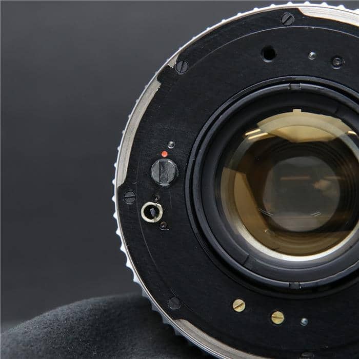 中古)HASSELBLAD (ハッセルブラッド) C 60mm F5.6（商品ID