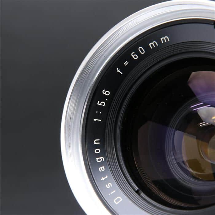 レンズ(単焦点) Hasselblad Carl Zeiss C 60mm F5.6 レンズ(単焦点) Hasselblad Carl Zeiss C 60mm F5.6 l.jpg