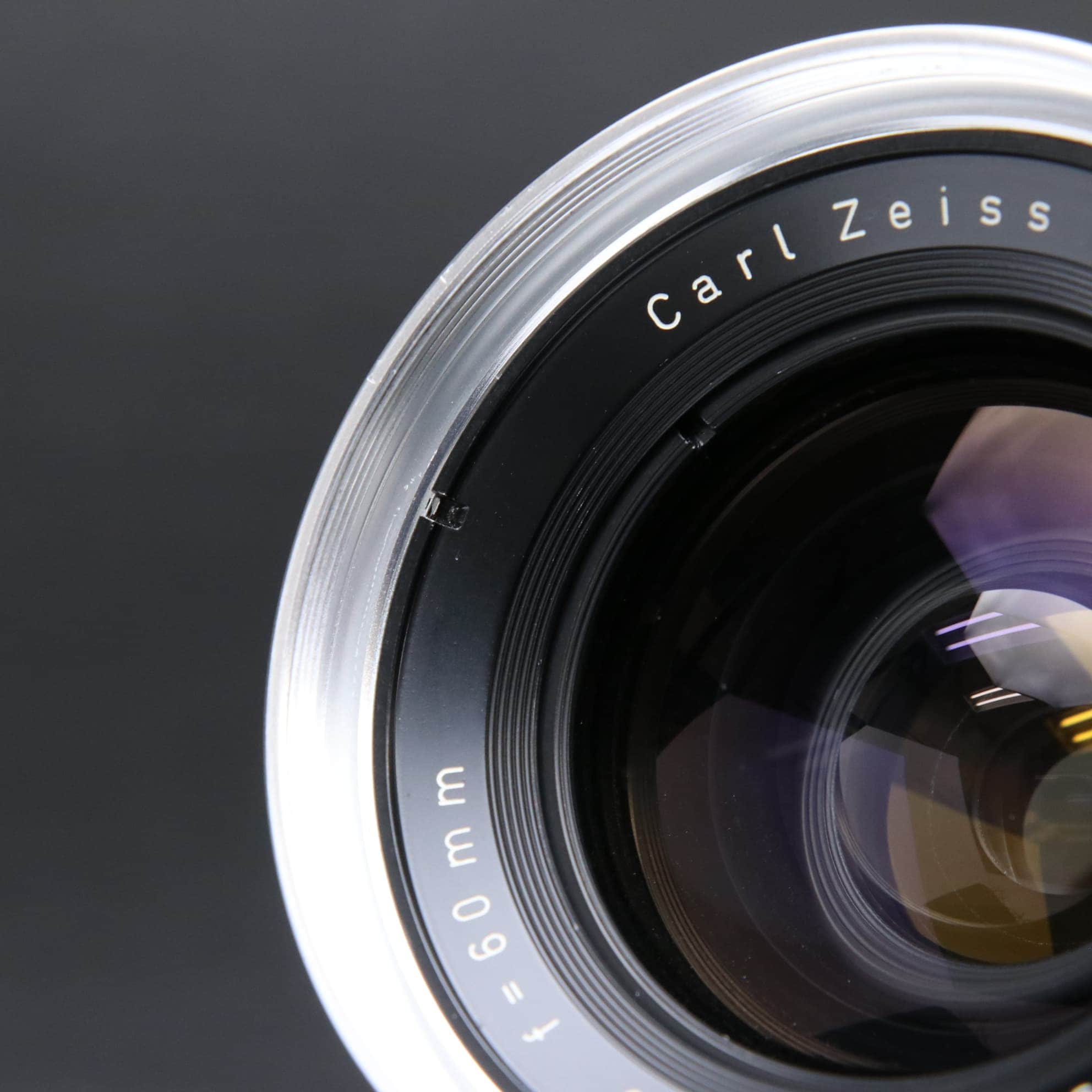 中古)HASSELBLAD (ハッセルブラッド) C 60mm F5.6（商品ID