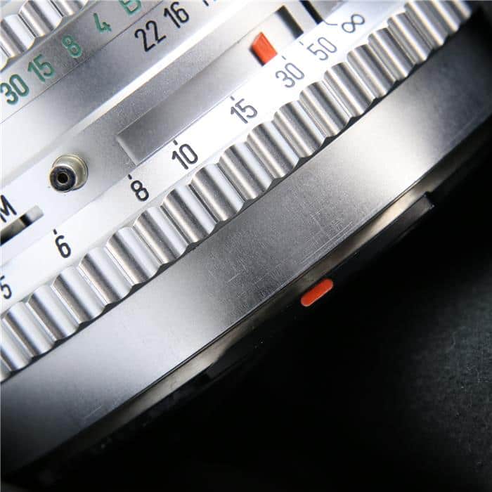 中古)HASSELBLAD (ハッセルブラッド) C 60mm F5.6（商品ID