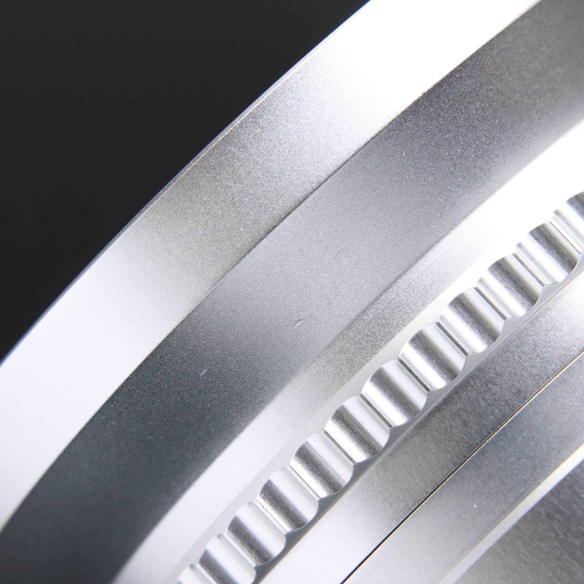 中古)HASSELBLAD (ハッセルブラッド) C 60mm F5.6（商品ID