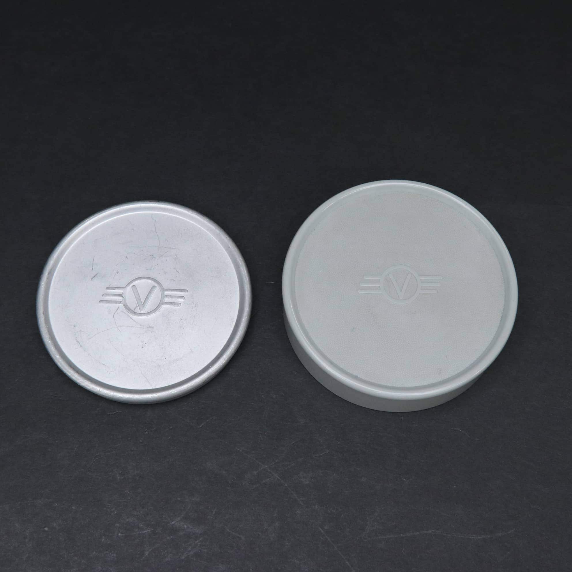 中古)HASSELBLAD (ハッセルブラッド) C 60mm F5.6（商品ID