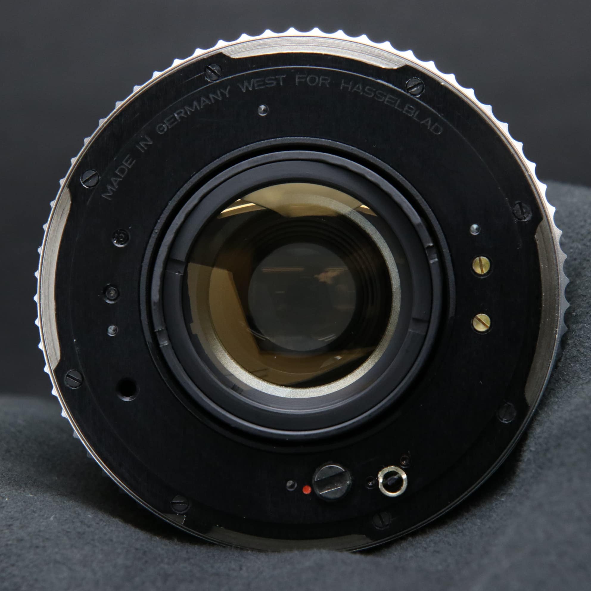 中古)HASSELBLAD (ハッセルブラッド) C 60mm F5.6（商品ID