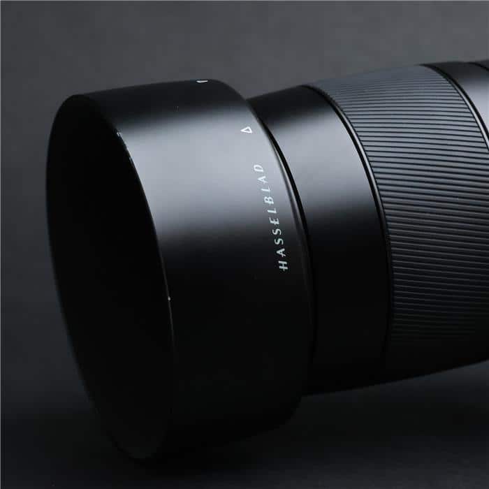 中古)HASSELBLAD (ハッセルブラッド) X1D-50c 4116 Edition（商品ID