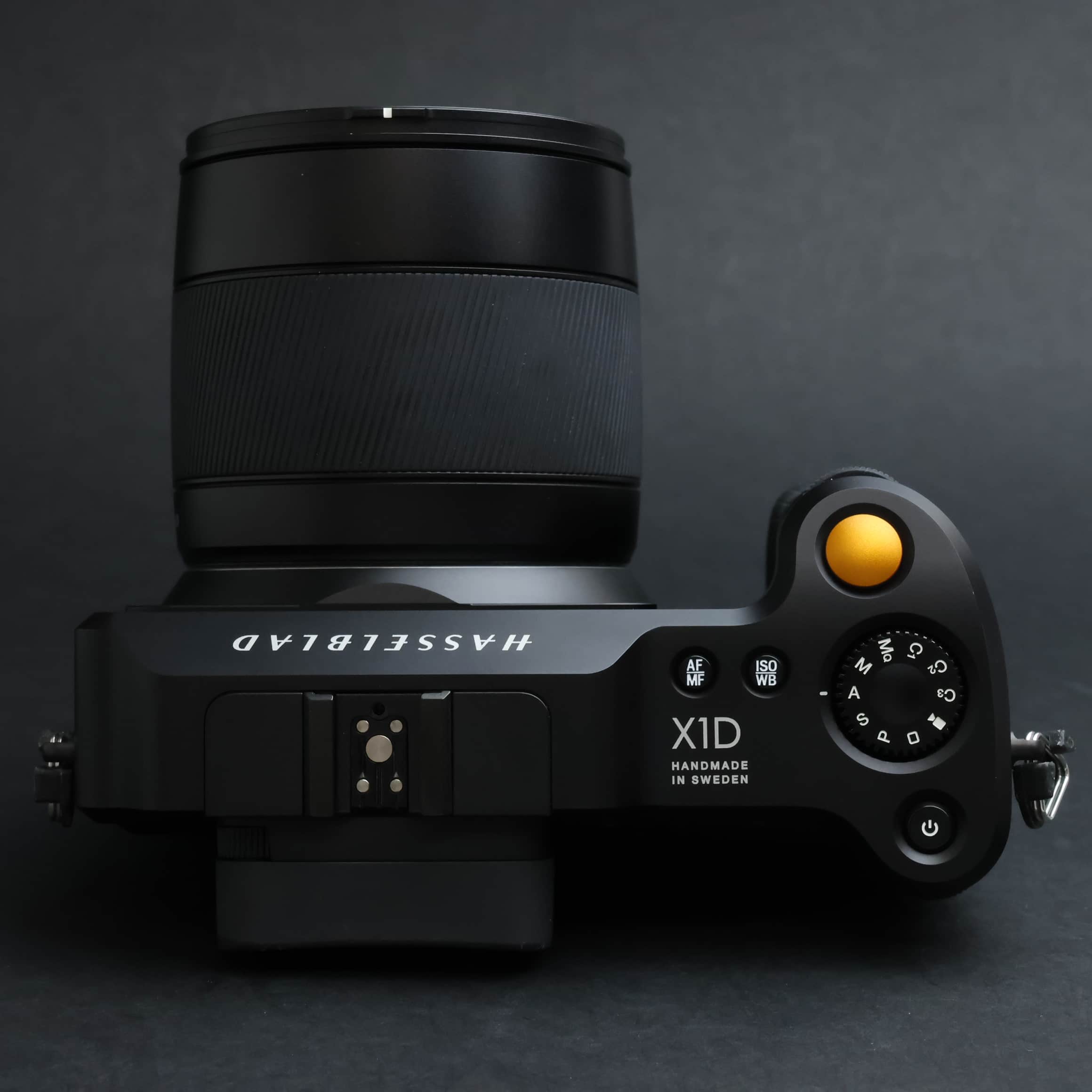 中古)HASSELBLAD (ハッセルブラッド) X1D-50c 4116 Edition（商品ID