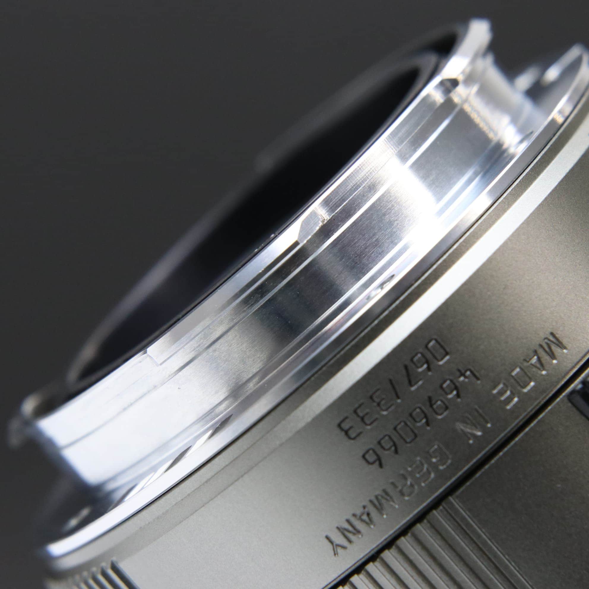 中古)Leica (ライカ) アポズミクロン M50mm F2.0 ASPH. チタン（商品ID