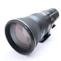 AF-S NIKKOR 500mm F5.6E PF ED VR