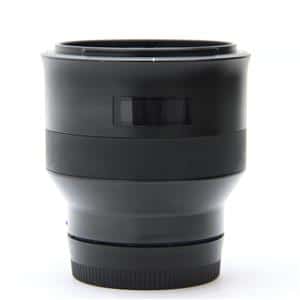 Carl Zeiss (カールツァイス) Batis 25mm F2（ソニーE用/フルサイズ対応） メイン