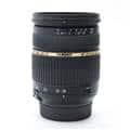 TAMRON (タムロン) SP 28-75mm F2.8 XR Di LD ASPH [IF] Macro/Model A09NII(ニコンF用)
