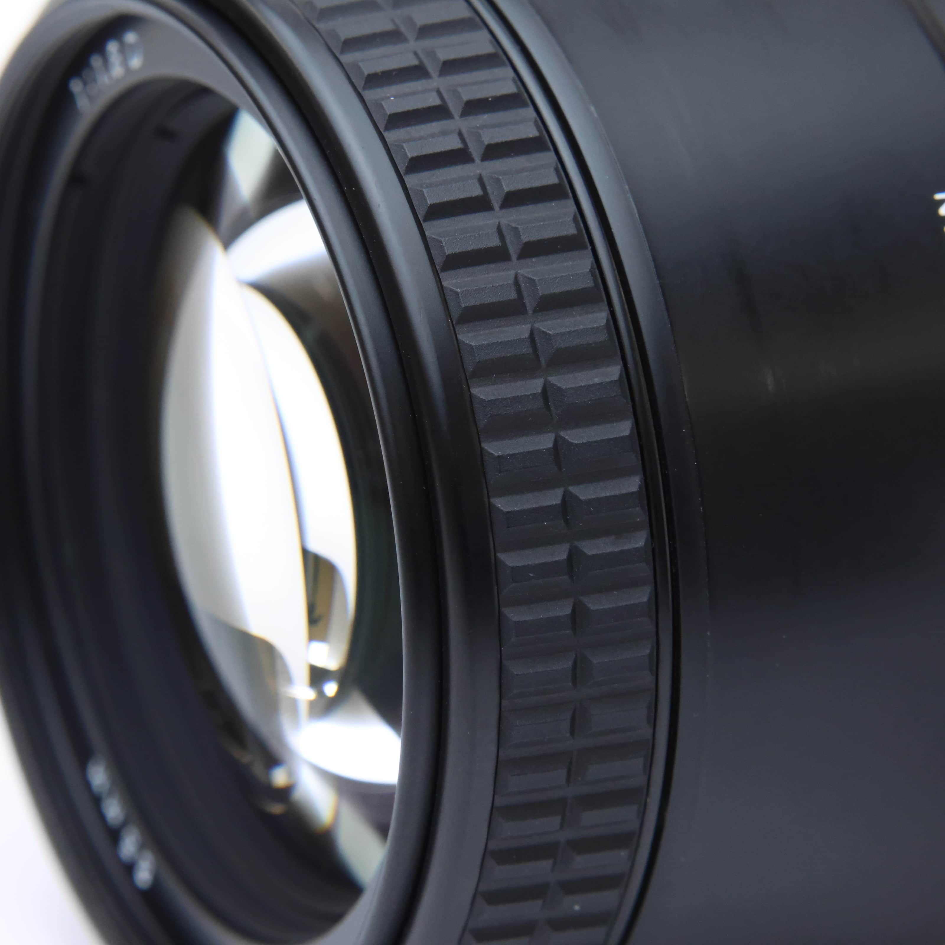 詳細ページ | デジタルカメラ、ミラーレスカメラ、交換レンズの総合