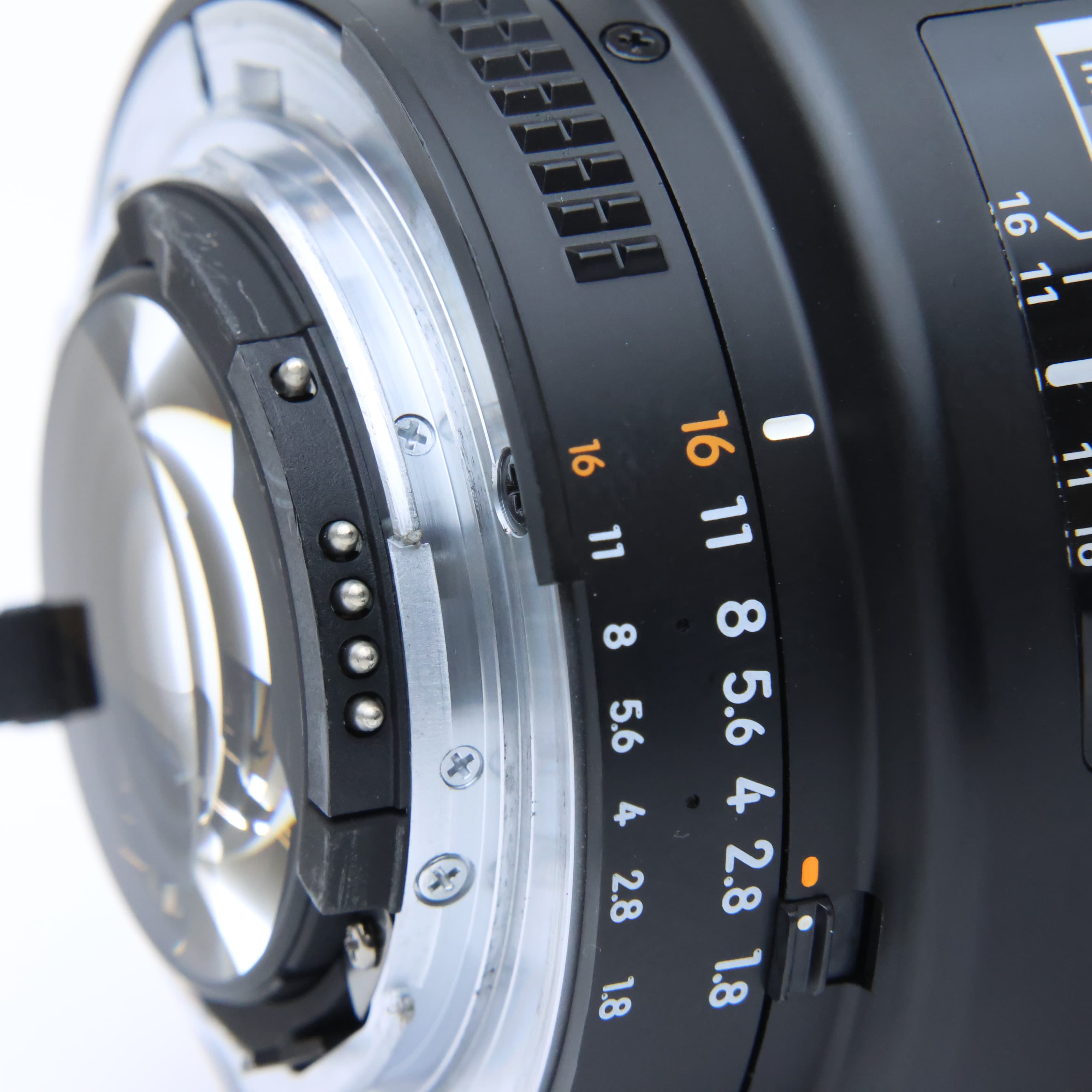 詳細ページ | デジタルカメラ、ミラーレスカメラ、交換レンズの総合