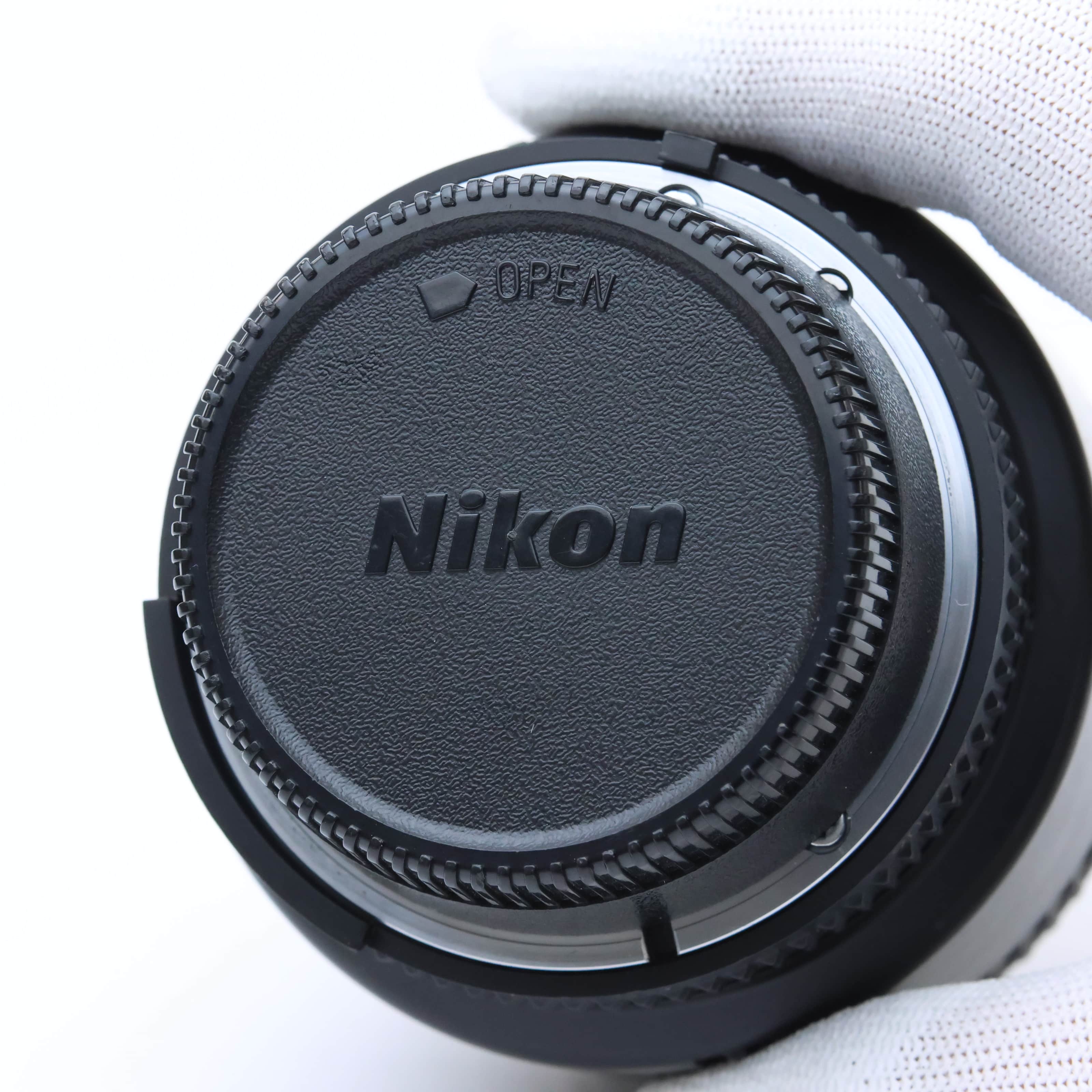 詳細ページ | デジタルカメラ、ミラーレスカメラ、交換レンズの総合