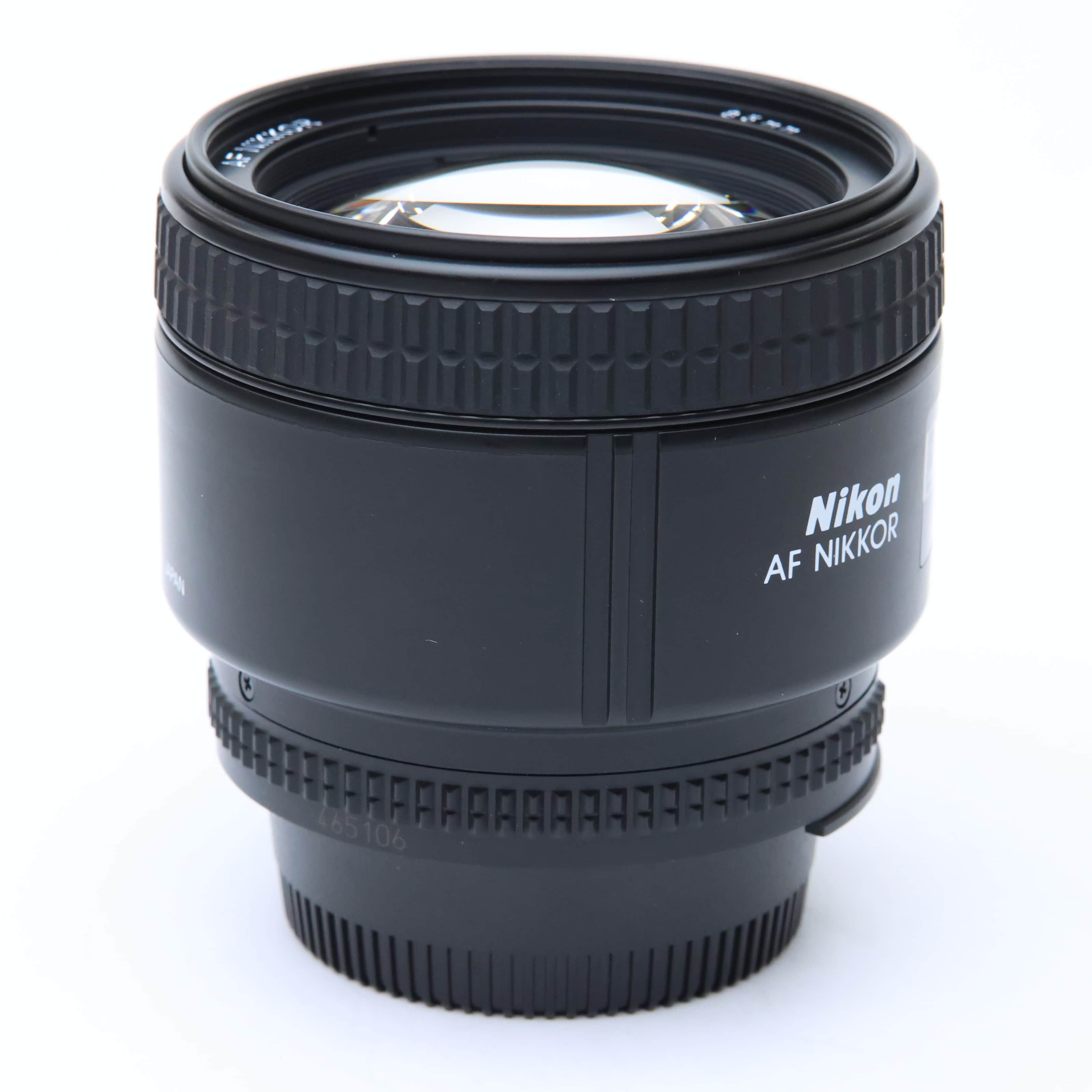 詳細ページ | デジタルカメラ、ミラーレスカメラ、交換レンズの総合